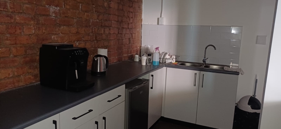 To Let commercial Property for Rent in Cape Town City Centre Western Cape